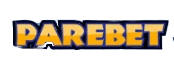 pareplay-logo