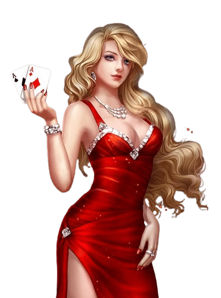 SA CASINO