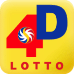 4D-Lotto