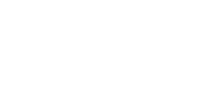 bp-gaming