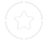 capute