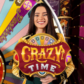 crazy-time