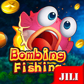 bombing-fish