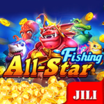 fishing-all-star