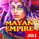 mayan-empire