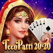 teen-patti-2020