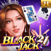 blacl-jack