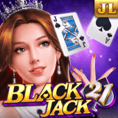 black-jack