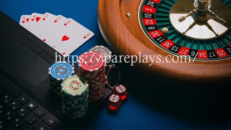 Manage Your Bankroll