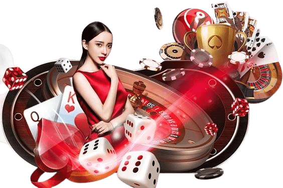 live-casino
