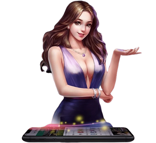 pokers-games