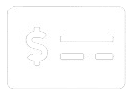 betting-tips