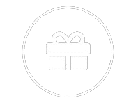 rewards