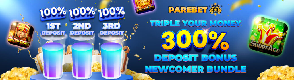 promotion